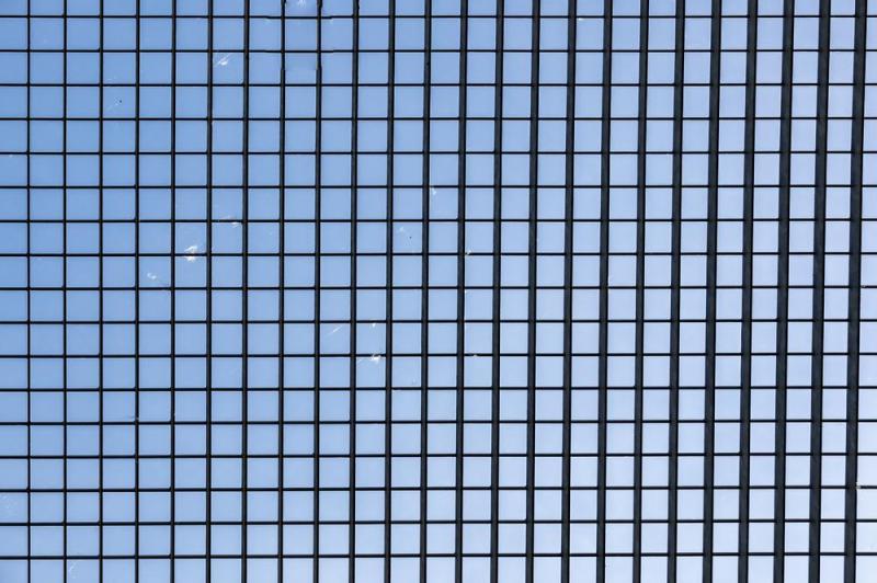 Pourquoi faire appel &agrave; un pro pour le lavage des vitres aux Mureaux ?